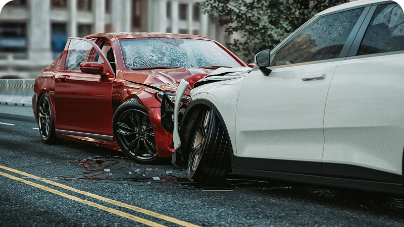 Helena Personal Injury Attorney