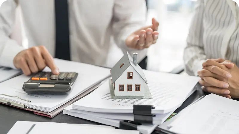 Real Estate Attorneys in Helena, Montana