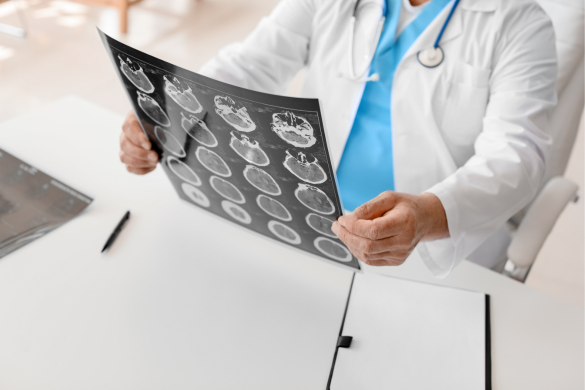 Catastrophic Injury Lawyers in Helena, Montana