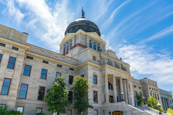 Statute of Limitations on Personal Injury Claims in Montana