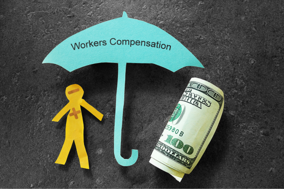 Denied Workers’ Comp Claims in Montana: What to Do Next