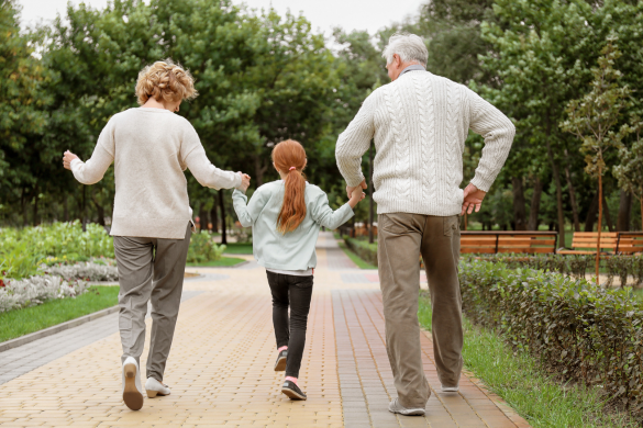 Guardianship Lawyers in Helena, Montana